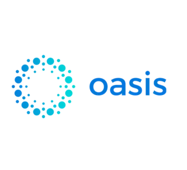 oasis