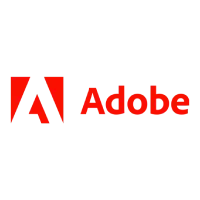 adobe