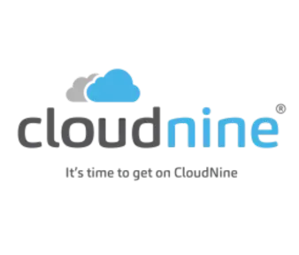 cloudnine