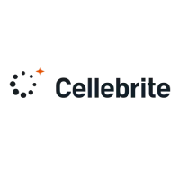 Cellebrite