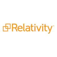 Relativity