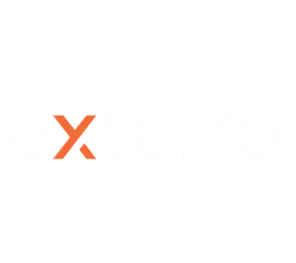 exterro