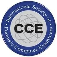 cce