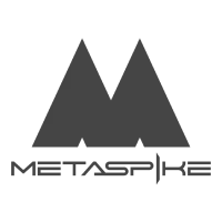 metaspike